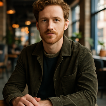 Donovan Fitzroy