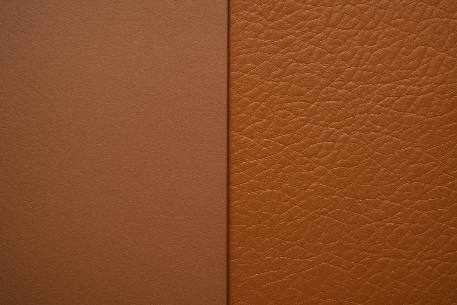 Vegan Leather vs Faux Leather - Which Feels More Realistic?