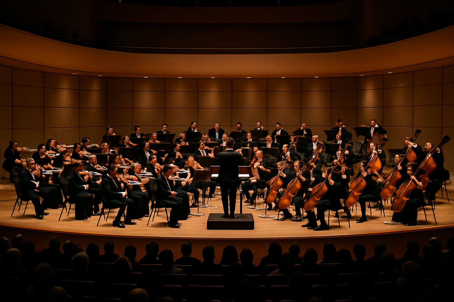 Is Classical Music Dying? What Current Trends And Fans Reveal